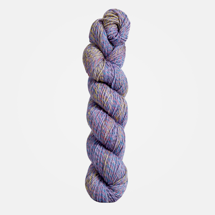 Urth Yarn Spiral Grain Sport | Hickory