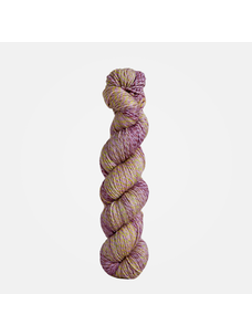 Urth Yarn Spiral Grain Sport | Juneberry