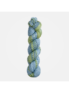 Urth Yarn Spiral Grain Sport | Juniper