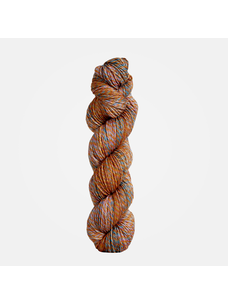 Urth Yarn Spiral Grain Sport | Katsura