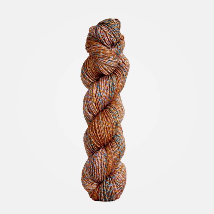 Urth Yarn Spiral Grain Sport | Katsura