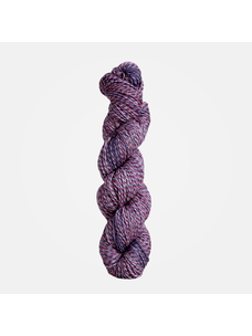 Urth Yarn Spiral Grain Sport | Magnolia