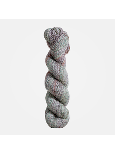 Urth Yarn Spiral Grain Sport | Myrtle