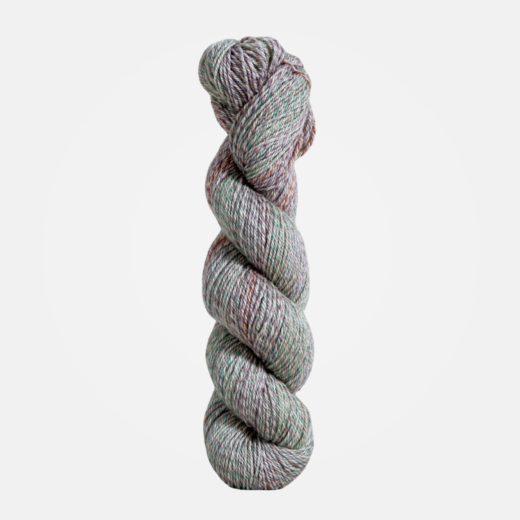Urth Yarn Spiral Grain Sport | Myrtle