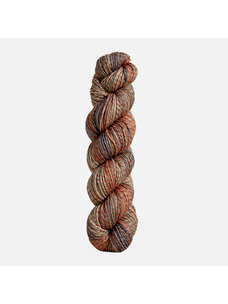 Urth Yarn Spiral Grain Sport | Rainbow Eucalyptus