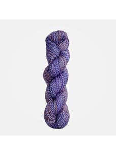 Urth Yarn Spiral Grain Sport | Redwood