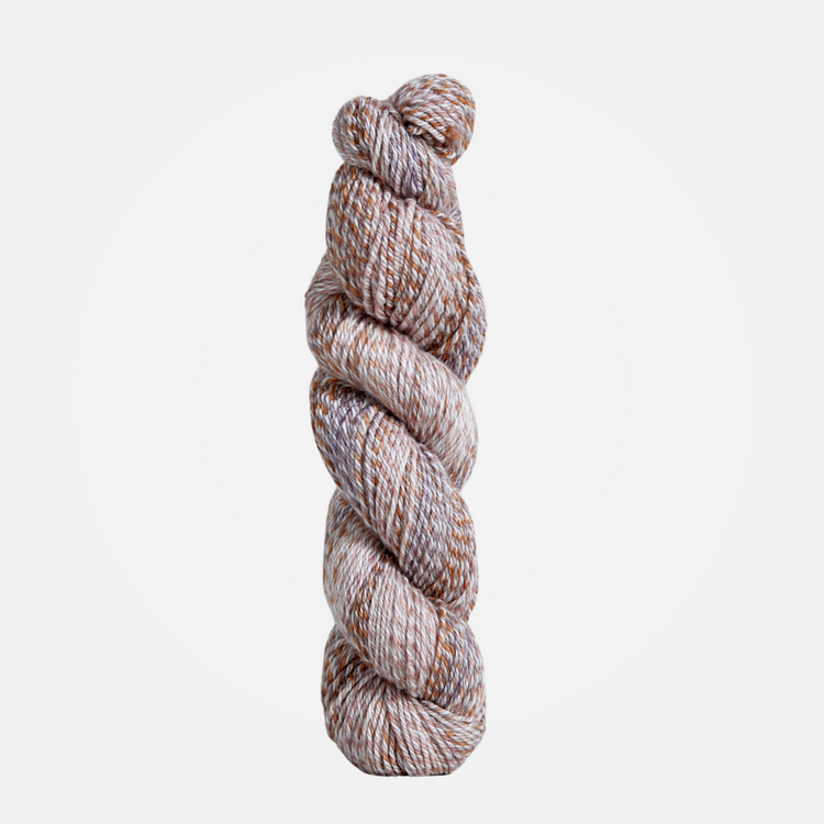 Urth Yarn Spiral Grain Sport | Spruce