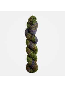 Urth Yarn Spiral Grain Sport | Sugar Pine