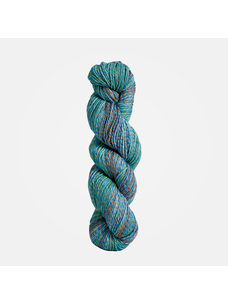 Urth Yarn Spiral Grain Sport | Sycamore