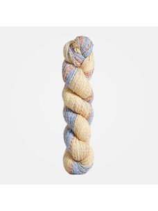 Urth Yarn Spiral Grain Sport | Weeping Willow