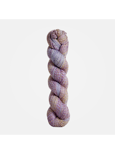 Urth Yarn Spiral Grain Sport | Wisteria