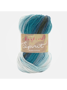 Hayfield Spirit DK | 402 (Melody)