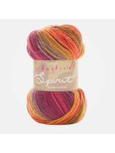 Hayfield Spirit DK | 405 (Casper)