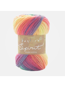 Hayfield Spirit DK | 408 (Sundown)