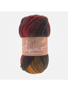 Hayfield Spirit DK | 415 (Autumn)
