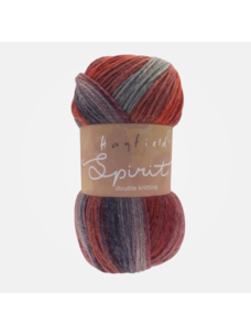 Hayfield Spirit DK | 416 (Joy)