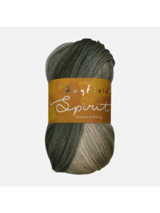 Hayfield Spirit DK | 430 (Tranquility)