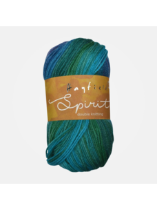 Hayfield Spirit DK | 433 (Charm)