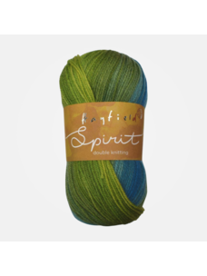 Hayfield Spirit DK | 434 (Meadow)
