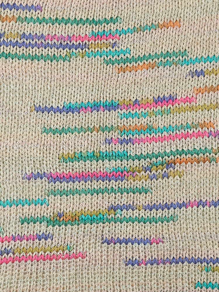 Berroco Splash | 2411 (Key West)