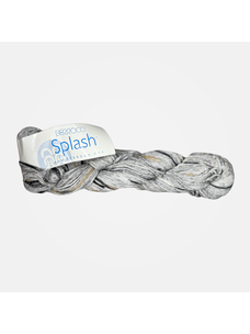 Berroco Splash | 2412 (Moab)