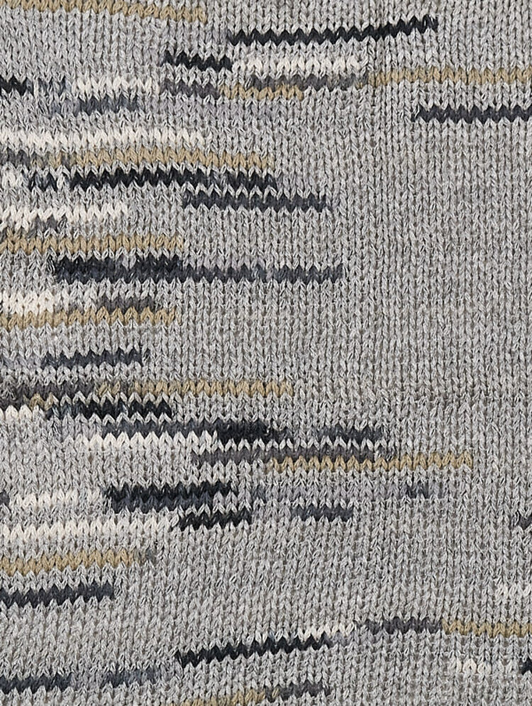 Berroco Splash | 2412 (Moab)