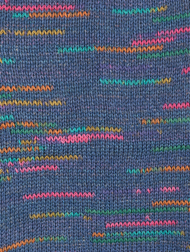 Berroco Splash | 2415 (Maui)