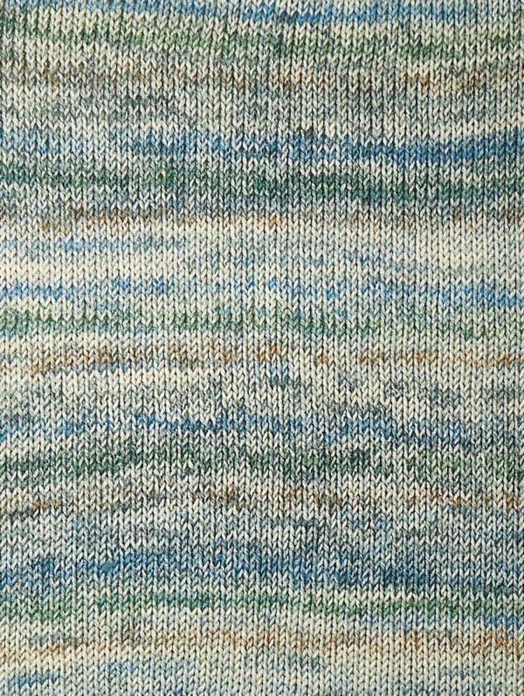 Berroco Spree | 9406 (Juniper)