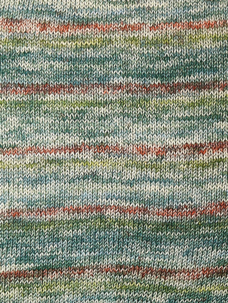 Berroco Spree | 9449 (Jungle)