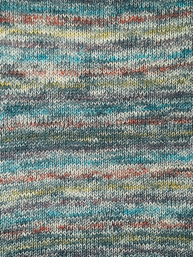 Berroco Spree | 9456 (Space)