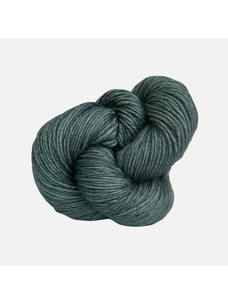 Misha & Puff Studio Misha & Puff | Camp Green (395)