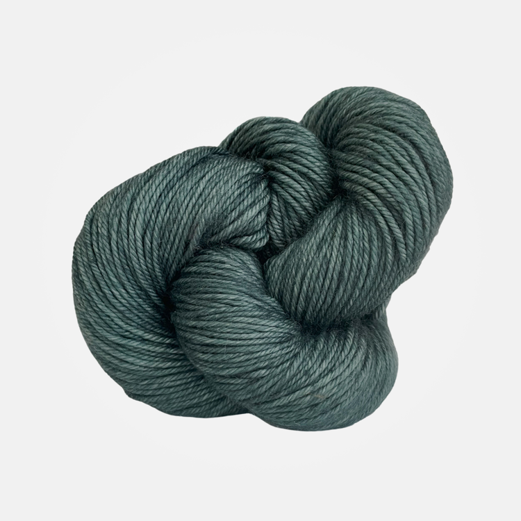 Misha & Puff Studio Misha & Puff | Camp Green (395)