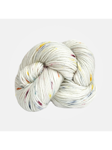 Misha & Puff Studio Misha & Puff | Confetti Cake (104)