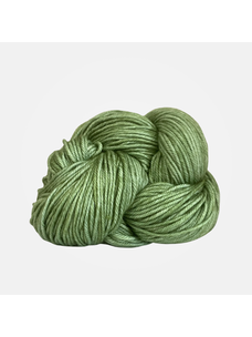 Misha & Puff Studio Misha & Puff | Jadeite (398)