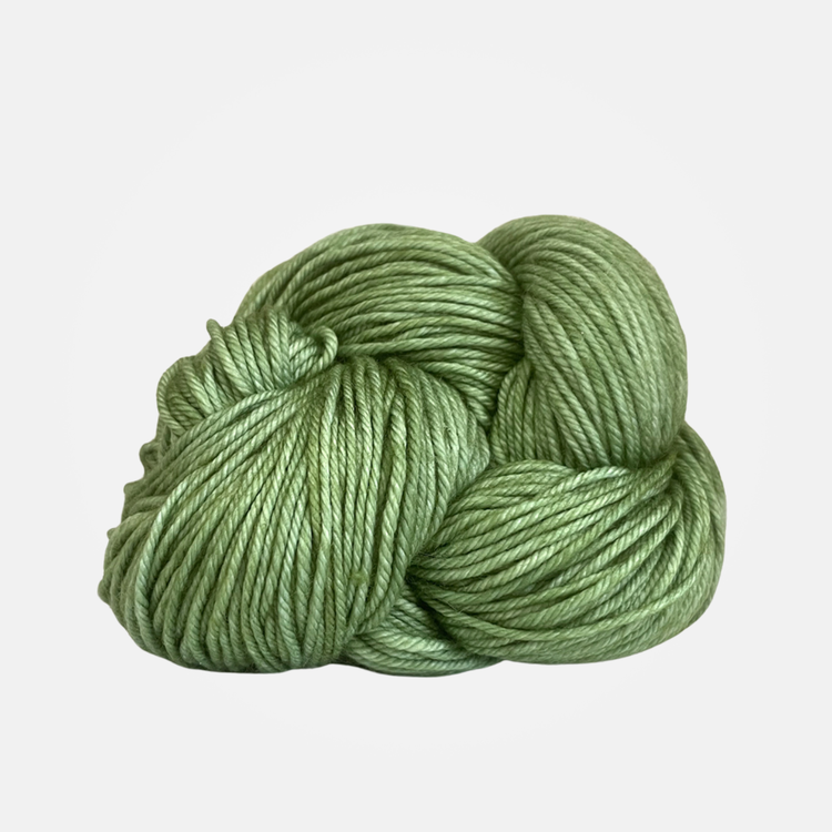 Misha & Puff Studio Misha & Puff | Jadeite (398)