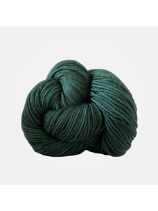 Misha & Puff Studio Misha & Puff | Laurel (387)