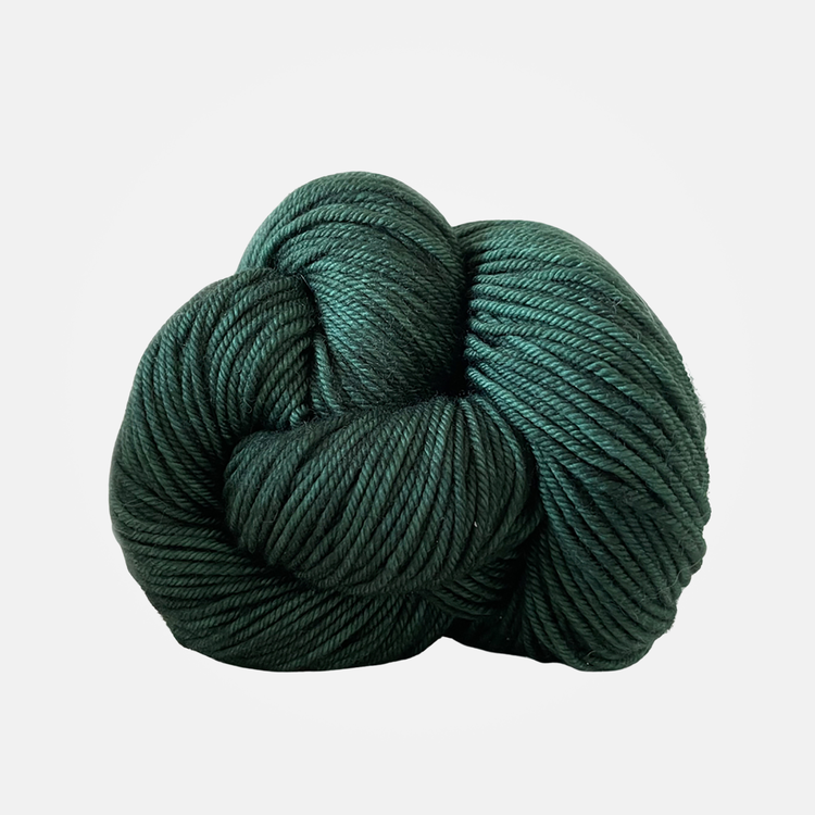 Misha & Puff Studio Misha & Puff | Laurel (387)