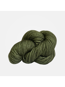 Misha & Puff Studio Misha & Puff | Lichen (370)