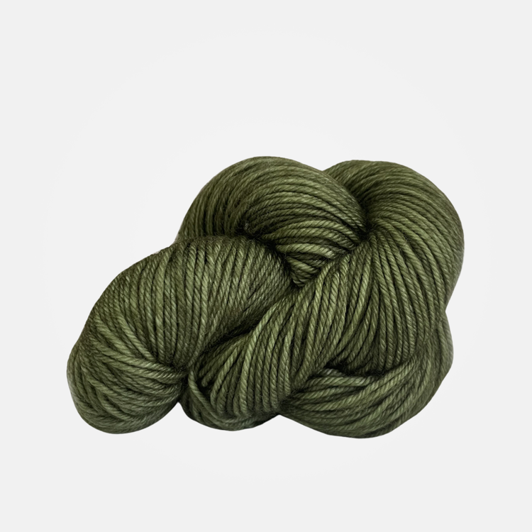 Misha & Puff Studio Misha & Puff | Lichen (370)