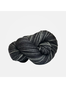 Misha & Puff Studio Misha & Puff | Licorice (002)