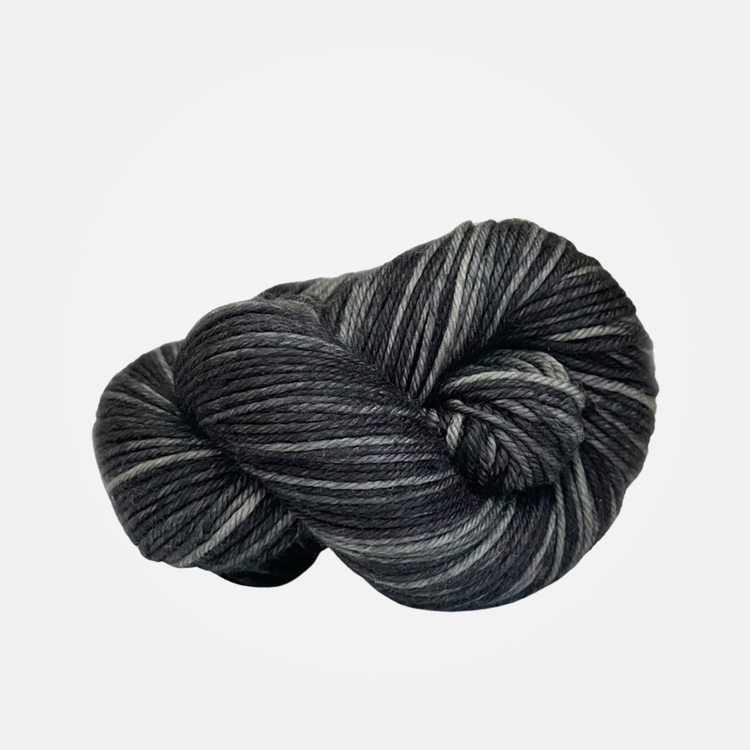 Misha & Puff Studio Misha & Puff | Licorice (002)