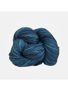 Misha & Puff Studio Misha & Puff | Ocean Space Dye (416)