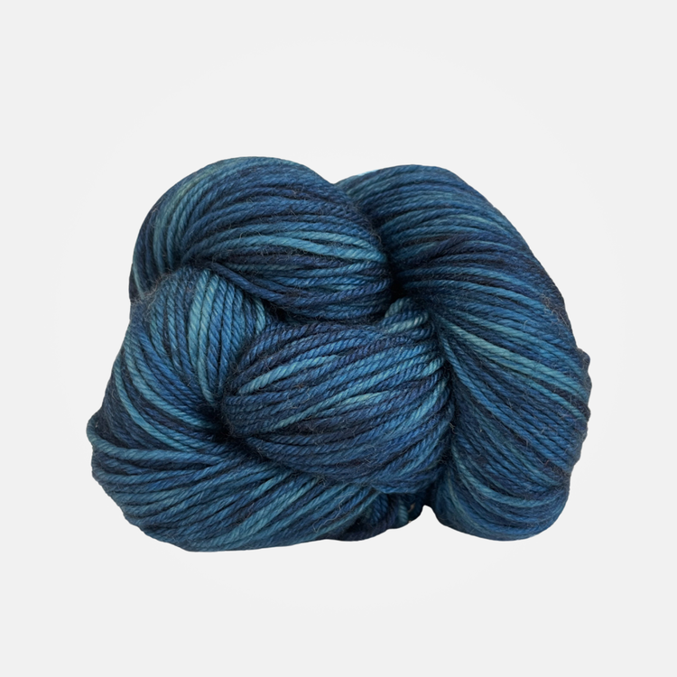 Misha & Puff Studio Misha & Puff | Ocean Space Dye (416)