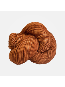 Misha & Puff Studio Misha & Puff | Terra (204)