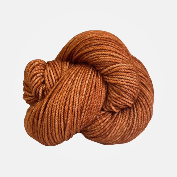 Misha & Puff Studio Misha & Puff | Terra (204)