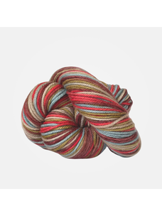 Misha & Puff Studio Misha & Puff | Cider Space Dye (963)