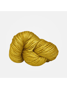 Misha & Puff Studio Misha & Puff | Citron (708)