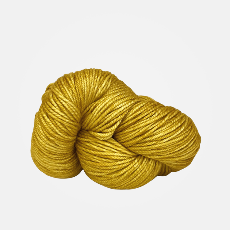 Misha & Puff Studio Misha & Puff | Citron (708)