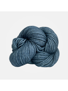 Misha & Puff Studio Misha & Puff | Dusk (471)