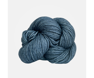 misha＆puff SALE Misha & Puff Baby & Kids Ellie Popcorn Pullover Sweater